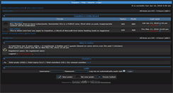 Desktop Screenshot of expiation-guild.org